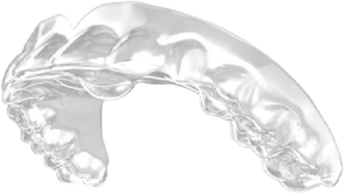 Pourquoi choisir des aligneurs en plastique invisibles?