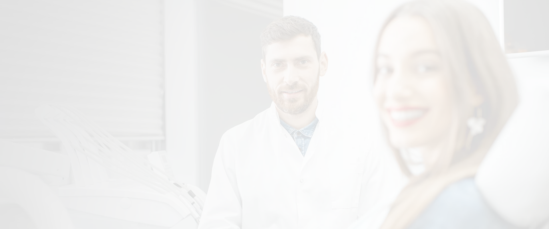 Ce que les médecins disent de nous