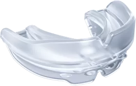 Formateur Myofonctionnel