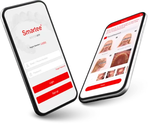 TÉLÉCHARGER L'APP