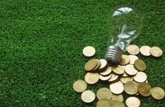 Économie d'énergie