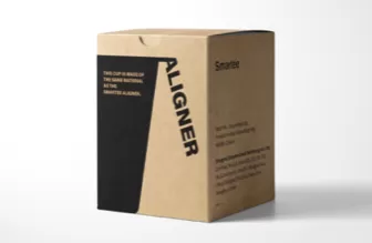 Recyclage des matériaux