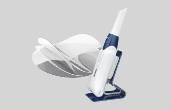 Produits complémentaires