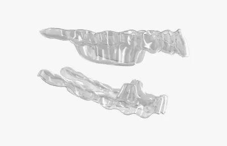 Technologies de pointe