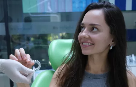 Réputation établie