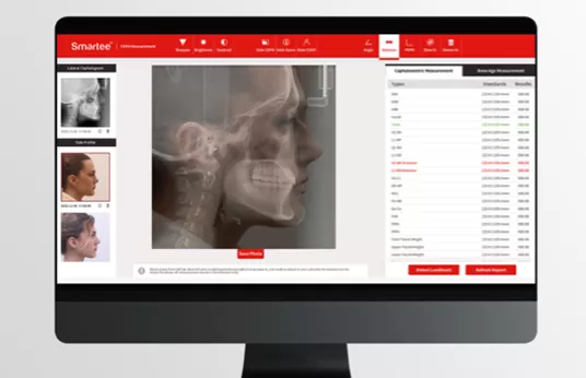 Outils de précision