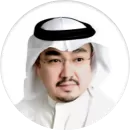 Pr Ali Habiballah Hassan