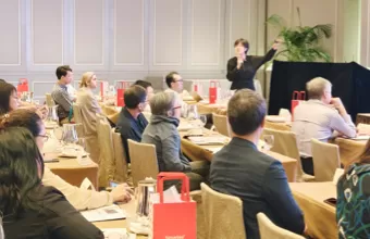 Formation et éducation