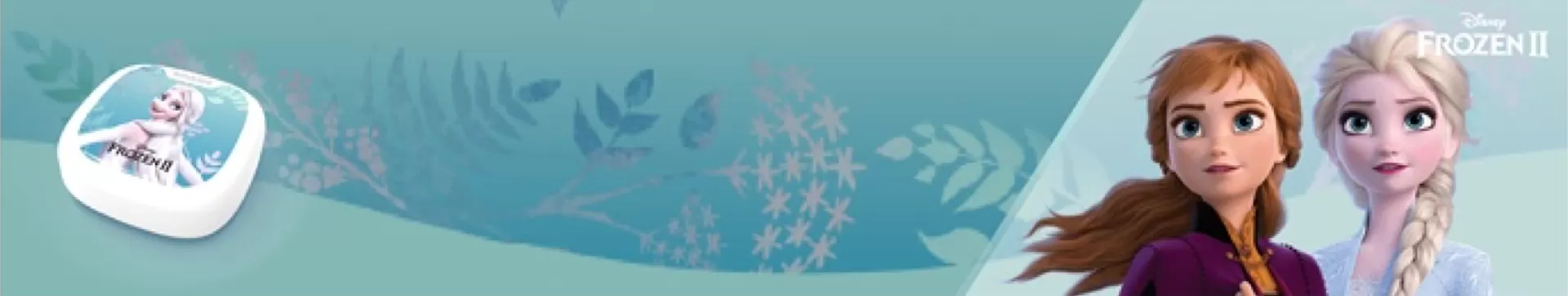 Solutions avancées pour l'orthodontie pédiatrique