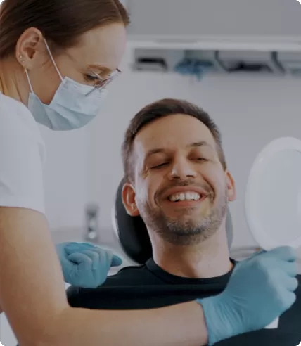 Classification diagnostique: