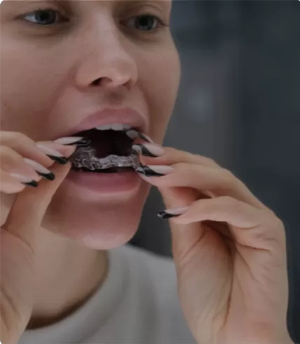 Traitement de phase 1: