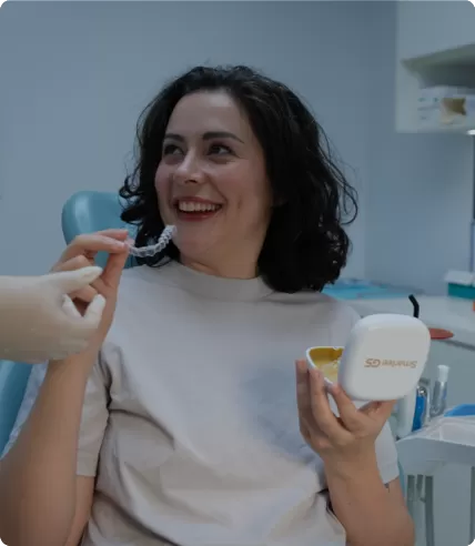 Traitement de phase 2: