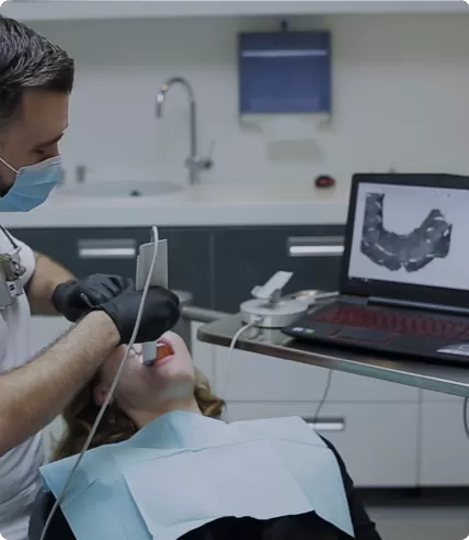 Soumettre le protocole de traitement: