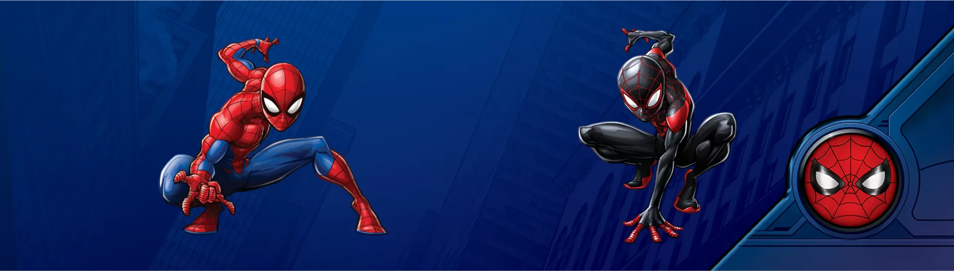 Pour qui Smartee Teen est conçu?