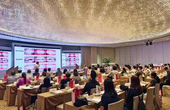 Communiqué de presse