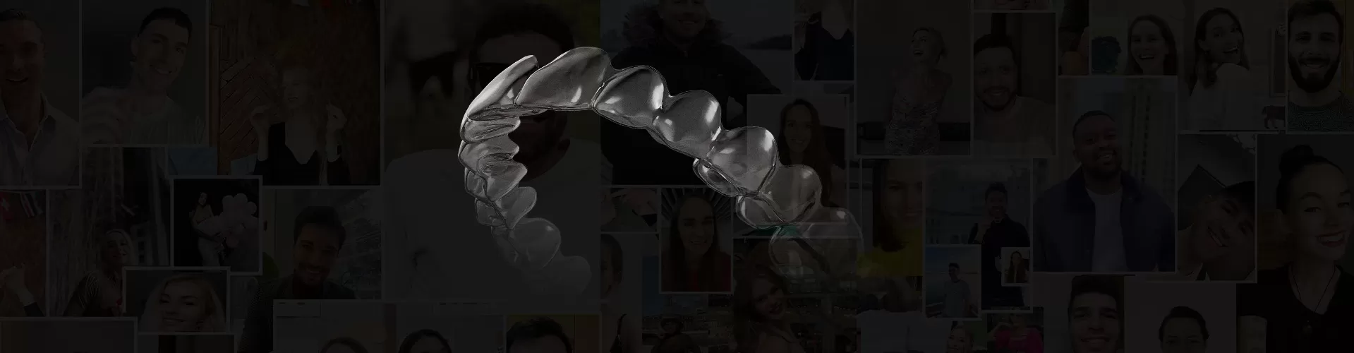 Confiance de millions de personnes partout dans le monde