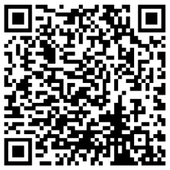 Essayez l'outil d'aperçu sourire