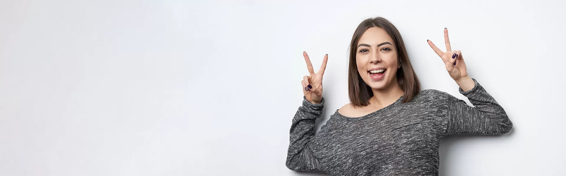 Histoire du patient intelligent