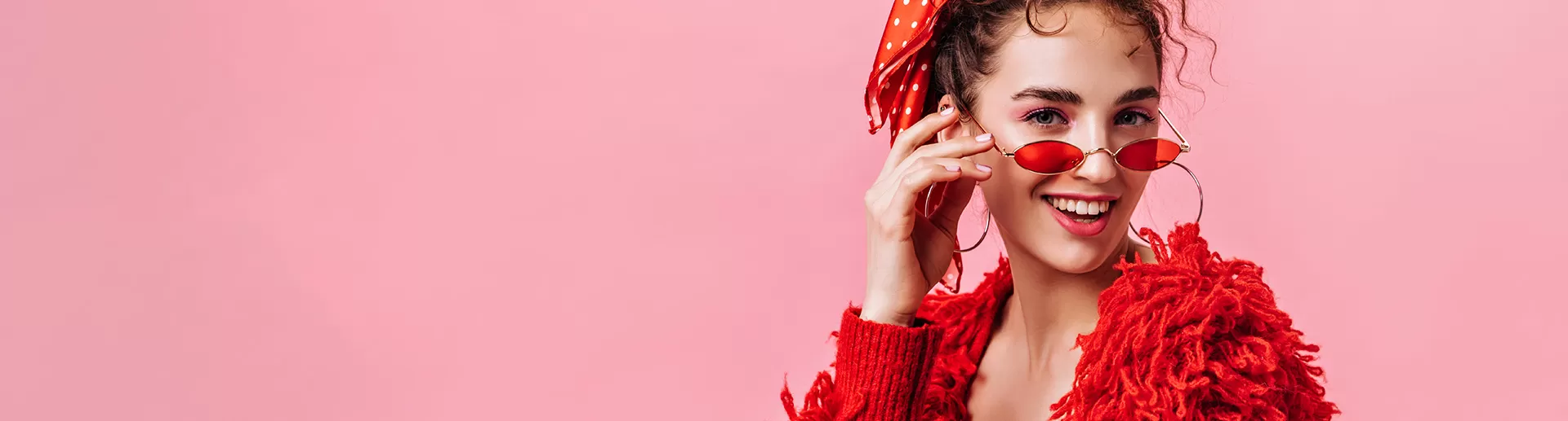 Smartee est-il fait pour vous ou votre bien-aimé?