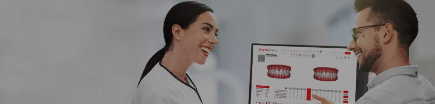 Planifier une consultation