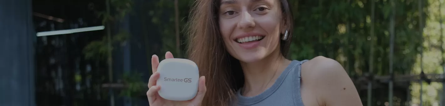 Obtenez vos aligneurs personnalisés