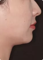 Information de base du patient et examen