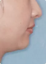 Information de base du patient et examen