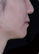 Information de base du patient et examen