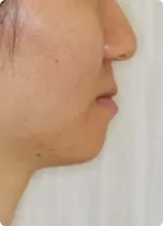 Information de base du patient et examen