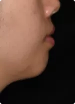 Information de base du patient et examen