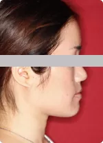 Information de base du patient et examen