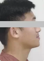 Information de base du patient et examen