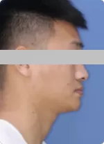 Information de base du patient et examen