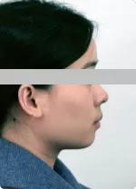 Information de base du patient et examen