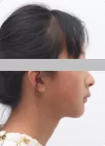 Information de base du patient et examen