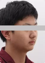 Information de base du patient et examen