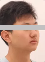 Information de base du patient et examen