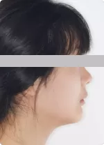 Information de base du patient et examen