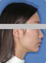 Information de base du patient et examen