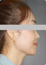 Information de base du patient et examen