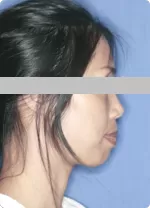 Information de base du patient et examen