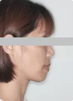 Information de base du patient et examen