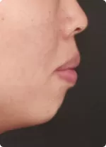 Information de base du patient et examen