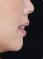 Information de base du patient et examen