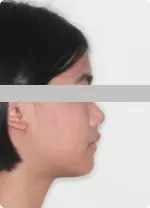 Information de base du patient et examen