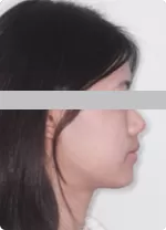 Information de base du patient et examen