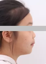 Information de base du patient et examen