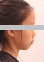 Information de base du patient et examen