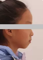 Information de base du patient et examen