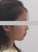 Information de base du patient et examen